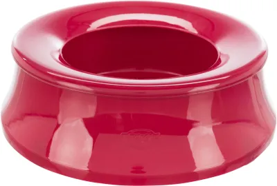 'Swobby' Hundenapf, 1.7L ø22cm