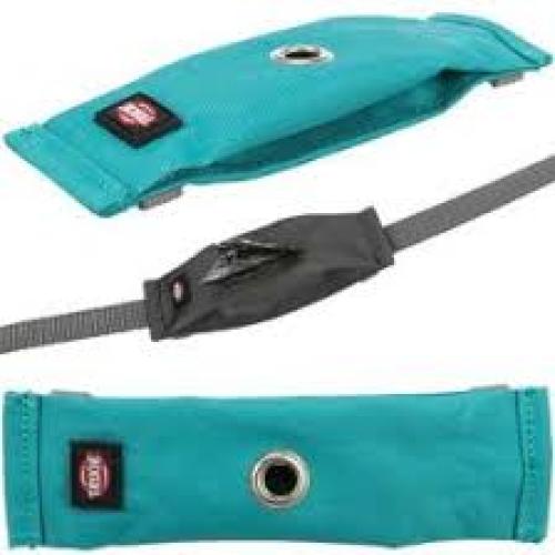 Beutelspender, Nylon 1 Rolle à 20 Btl.