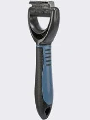 Trixie Universal-Striegel für kleine Hunde 19 cm
