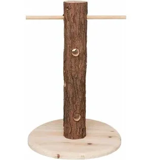 Natural Living Futterbaum, ø 25×36 cm