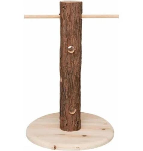 Natural Living Futterbaum, ø 25×36 cm