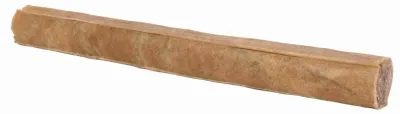 Unverpackt: Kaurolle Rinderhaut ,ca. 80 g,ø 20mm, 25cm, Stück