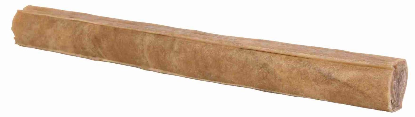 Unverpackt: Kaurolle Rinderhaut ,ca. 80 g,ø 20mm, 25cm, Stück