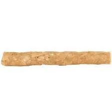 unverpackt: Kaustange, Pansen 15cm, 40g
