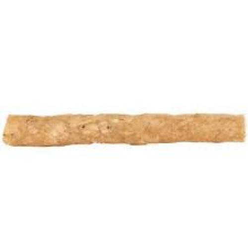 unverpackt: Kaustange, Pansen 15cm, 40g