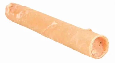 Unverpackt: Kaurollen, Lachsfüllung 12cm, 22g per Stk.