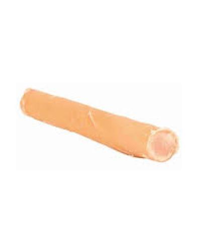 Unverpackt: Kaurollen, Joghurtfüllung 12cm, 22g Stück