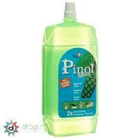 pinol 1000ml nachfüller,