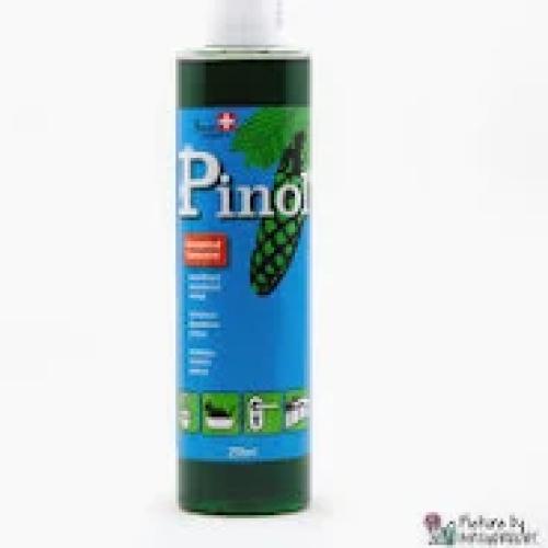 Pinol Desinfektion 250ml
