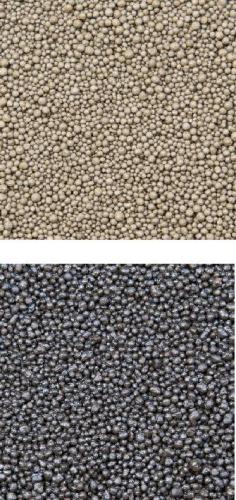 JBL ProScape Plant Soil brown 3l