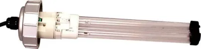 JBL UV-C Brenner 18W