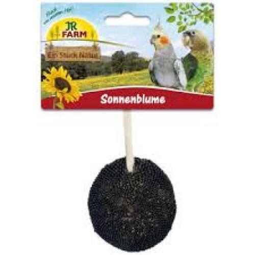 JR Birds Sonnenblume 30 g