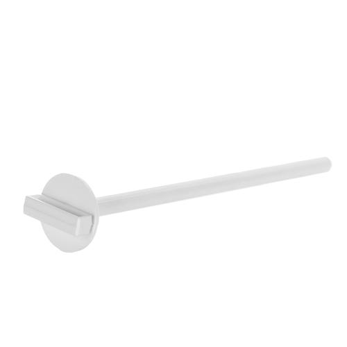 Laroy EBI DuvoPlus BARSCH Käfig 23,5cm weiss