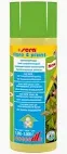 Aquaristik-Zubehör flore 4 plant Aquarienpflanzen Dünger 250 ml – sera