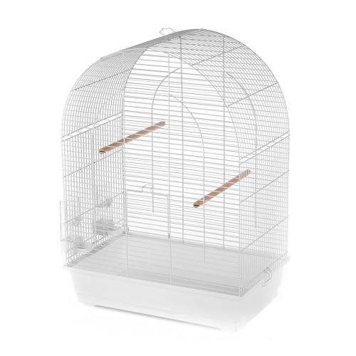 Laroy EBI DuvoPlus CAGE LUSI 3, 54x34x75cm