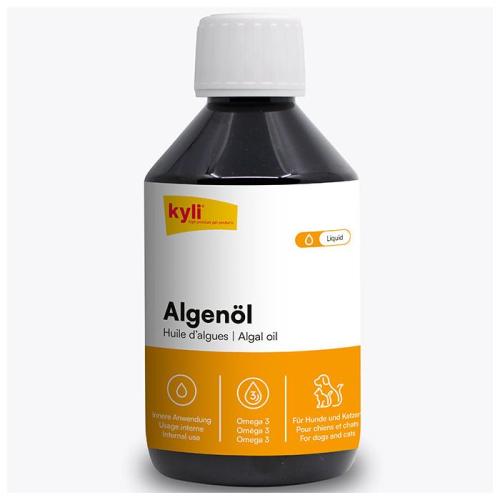 kyli Algenöl 250 ml