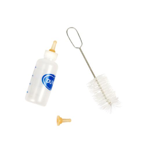 Laroy EBI DuvoPlus Nursing Kit 115ml