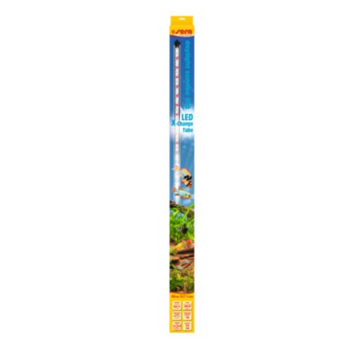 Aquarienbeleuchtung LED daylight sunrise 360mm/8.1W – sera