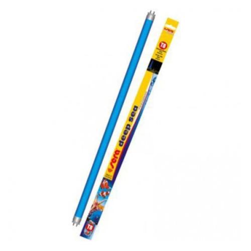 Aquarienbeleuchtung deep sea special 18 Watt – sera
