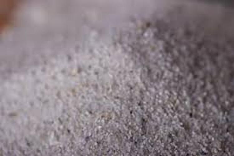 Pick- und Badesand Klassisch – 5 kg – federgold® - Quarzsand mit Muschelgrit für Wachteln und Hühner