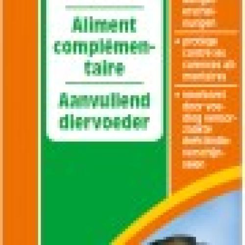 Aquaristik-Zubehör Reptilin 15ml – sera