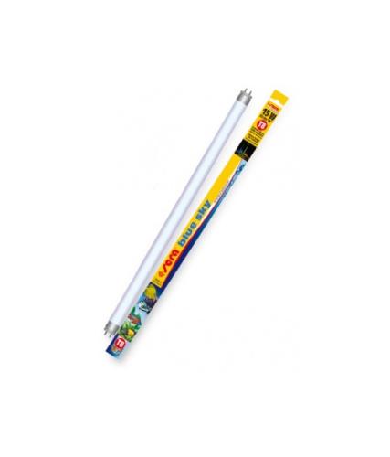 Aquarienbeleuchtung (T8) blue sky 18 W 1 St – sera