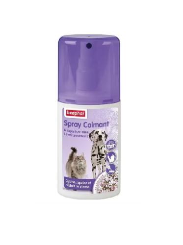 Beruhigungsprodukt 125ml – Beaphar