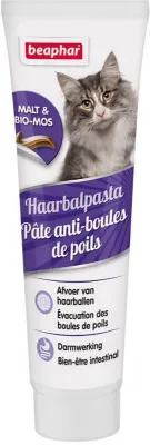 Malzpaste 100 g – Beaphar