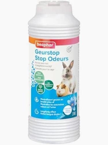 Hygieneprodukt 600 g – Beaphar