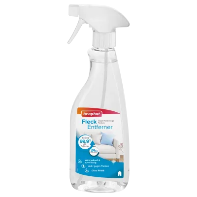 Reinigungsprodukt 500 ml – Beaphar