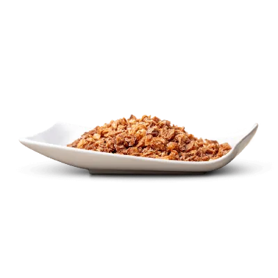 Big Pet gedörrtes Kaninchenfleisch mini 300g