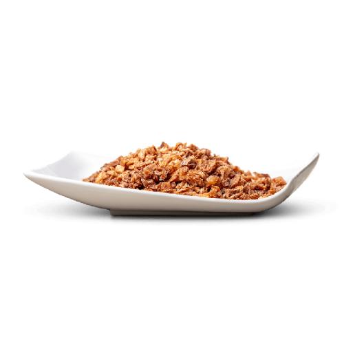 Big Pet gedörrtes Kaninchenfleisch mini 300g