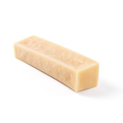 bePure cheese bars L