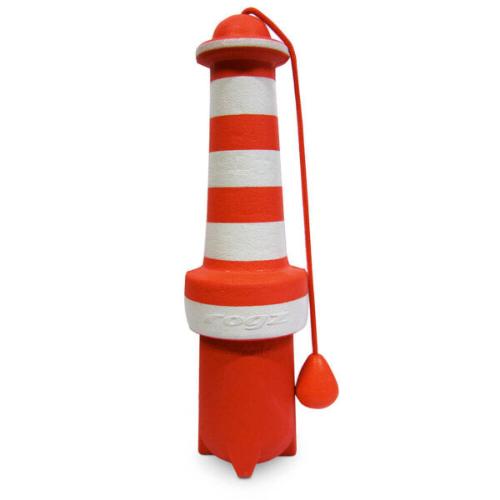 rogz Lighthouse M