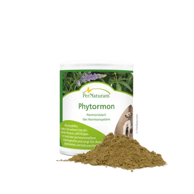 PerNaturam Phytormon 100g