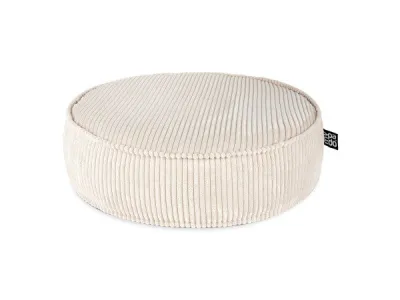 Pads for all - Hundekissen Mio Cord Rosa 60cm