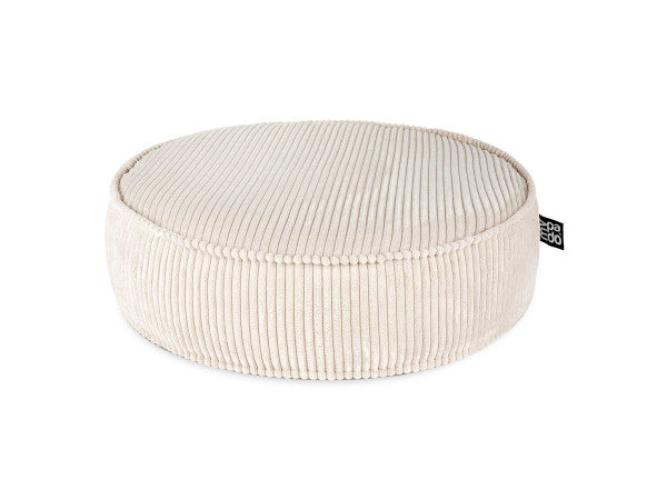 Pads for All - Mio Cord Pink Dog Pillow, 60 cm