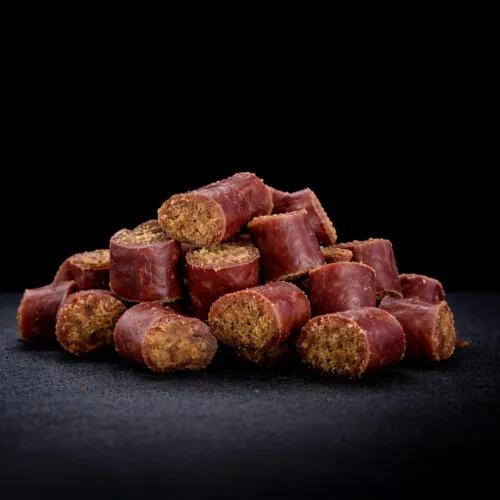 AktivDog Horse Treats 1.25 kg