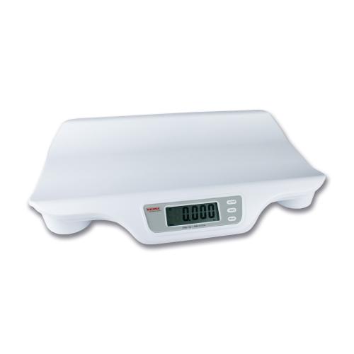 Tierwaage Cosy bis 20 kg – Soehnle Professional