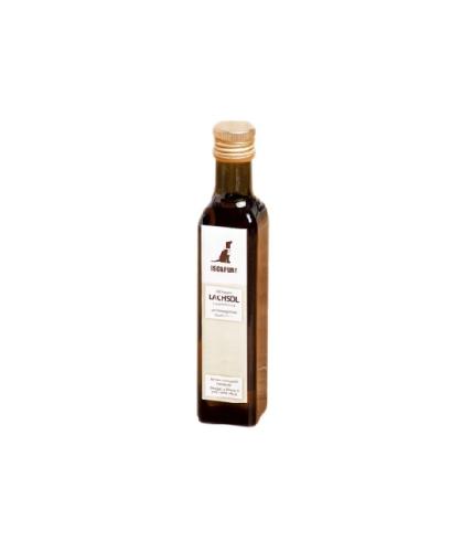 Escapure Lachsöl 250 ml