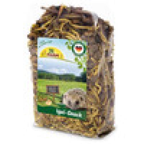 Wildtierfutter Igel-Snack 100 g – JR Farm