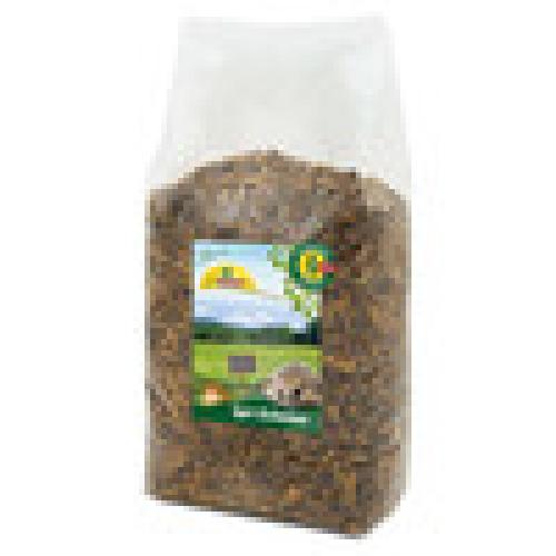 Wildtier-Futter Igel-Schmaus 2 kg – JR Farm