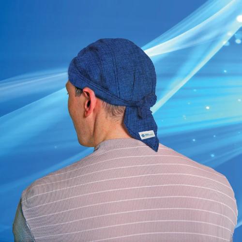 Aqua Coolkeeper Cooling Bandana