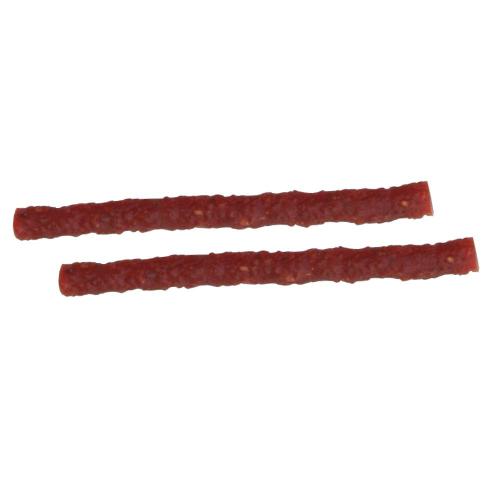 Leckere Sticks mit Lammsnack für Hunde – Croci