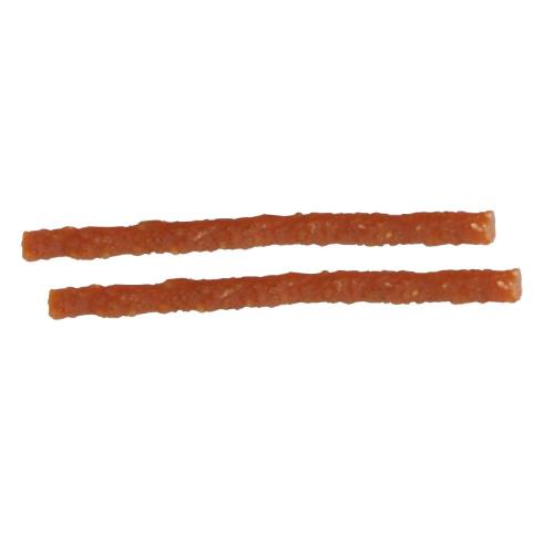 Chicken Tasty Stick für Hunde – Croci