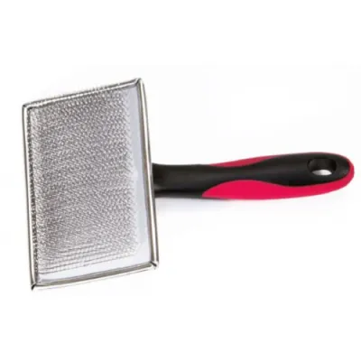 Carder – Eitelkeit – XL – Croci