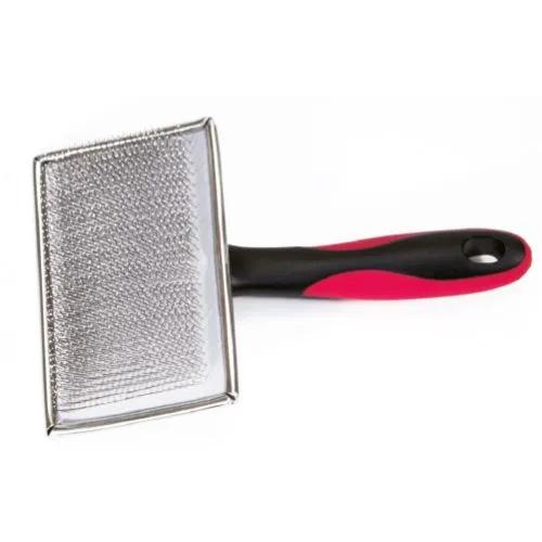 Carder – Eitelkeit – XL – Croci