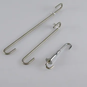 Heckklappen Offenhalter 13, 20, 30, – XL