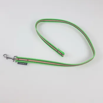 Kurzführer Antislip, 1m / 15mm & 20 – 20mm/1m