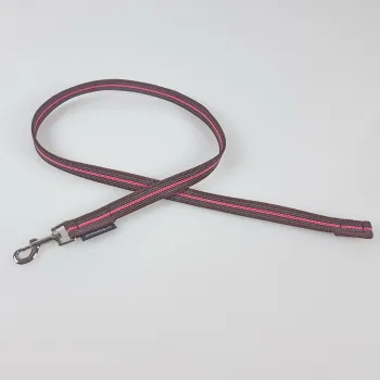 Kurzführer Antislip, 1m / 15mm & 20 – 20mm/1m